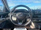 Thumbnail of 2020 Platinum White Pearl Honda Accord