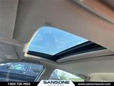 Thumbnail of 2020 Platinum White Pearl Honda Accord
