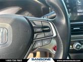 Thumbnail of 2020 Platinum White Pearl Honda Accord
