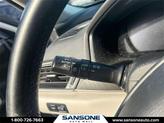 Thumbnail of 2020 Platinum White Pearl Honda Accord