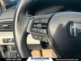 Thumbnail of 2020 Platinum White Pearl Honda Accord