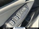 Thumbnail of 2020 Platinum White Pearl Honda Accord