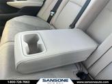 Thumbnail of 2020 Platinum White Pearl Honda Accord