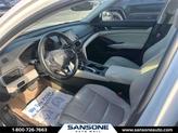 Thumbnail of 2020 Platinum White Pearl Honda Accord