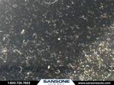 Thumbnail of 2020 Platinum White Pearl Honda Accord