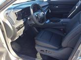 Thumbnail of 2025 Gun Met Nissan Murano
