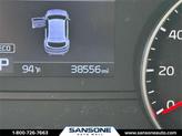 Thumbnail of 2022 Sparkling Silver Kia Sportage