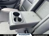Thumbnail of 2022 Sparkling Silver Kia Sportage