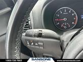 Thumbnail of 2022 Sparkling Silver Kia Sportage