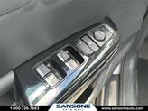 Thumbnail of 2022 Sparkling Silver Kia Sportage