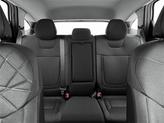 Thumbnail of 2025 Serenity White Pearl Hyundai TUCSON