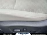 Thumbnail of 2019 Pearl White Tricoat Nissan Rogue Sport