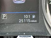 Thumbnail of 2019 Pearl White Tricoat Nissan Rogue Sport