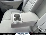 Thumbnail of 2019 Pearl White Tricoat Nissan Rogue Sport