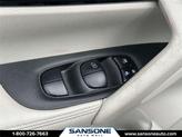 Thumbnail of 2019 Pearl White Tricoat Nissan Rogue Sport