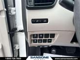 Thumbnail of 2019 Pearl White Tricoat Nissan Rogue Sport