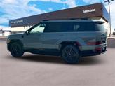 Thumbnail of 2025 Gray Hyundai SANTA FE HEV