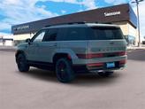 Thumbnail of 2025 Gray Hyundai SANTA FE HEV