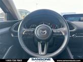 Thumbnail of 2025 Ceramic Metallic Mazda Mazda3