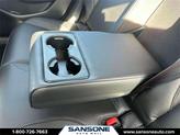 Thumbnail of 2025 Ceramic Metallic Mazda Mazda3