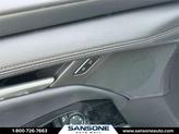 Thumbnail of 2025 Ceramic Metallic Mazda Mazda3