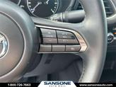 Thumbnail of 2025 Ceramic Metallic Mazda Mazda3