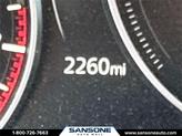 Thumbnail of 2025 Ceramic Metallic Mazda Mazda3