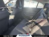 Thumbnail of 2025 Ceramic Metallic Mazda Mazda3