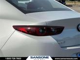 Thumbnail of 2025 Ceramic Metallic Mazda Mazda3