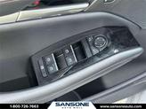 Thumbnail of 2025 Ceramic Metallic Mazda Mazda3