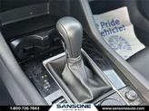 Thumbnail of 2025 Ceramic Metallic Mazda Mazda3