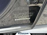 Thumbnail of 2023 Carbon Blue Hyundai SONATA