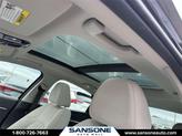 Thumbnail of 2023 Carbon Blue Hyundai SONATA