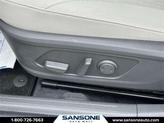 Thumbnail of 2023 Carbon Blue Hyundai SONATA