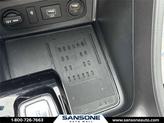 Thumbnail of 2023 Carbon Blue Hyundai SONATA