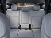 Thumbnail of 2025 Cashmere Hyundai TUCSON Hybrid