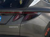Thumbnail of 2025 Cashmere Hyundai TUCSON Hybrid