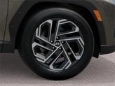 Thumbnail of 2025 Cashmere Hyundai TUCSON Hybrid