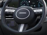 Thumbnail of 2025 Cashmere Hyundai TUCSON Hybrid