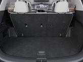Thumbnail of 2025 Midnight Lake Blue Kia Telluride