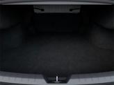Thumbnail of 2025 Runway Red Kia K5