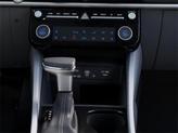 Thumbnail of 2025 Rockwood Green Hyundai TUCSON