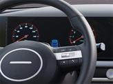 Thumbnail of 2025 Rockwood Green Hyundai TUCSON