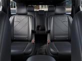 Thumbnail of 2026 Creamy White Pearl Hyundai PALISADE