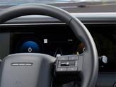 Thumbnail of 2026 Creamy White Pearl Hyundai PALISADE