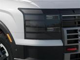Thumbnail of 2026 Creamy White Pearl Hyundai PALISADE