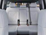 Thumbnail of 2026 S3b Hyundai SANTA FE