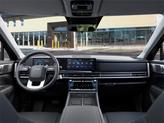 Thumbnail of 2026 Rockwood Green Hyundai SANTA FE