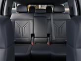 Thumbnail of 2026 Rockwood Green Hyundai SANTA FE