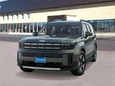 Thumbnail of 2026 Rockwood Green Hyundai SANTA FE